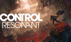 《3D桌球：台球与斯诺克》英文硬盘版 游戏截图 7